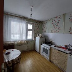Квартира 75 м², 3-комнатная - изображение 3
