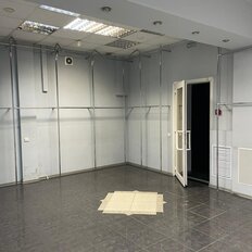 100 м², помещение свободного назначения - изображение 1