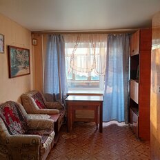 Квартира 44 м², 2-комнатная - изображение 3