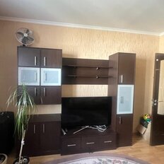 Квартира 55 м², 3-комнатная - изображение 5