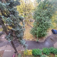 Квартира 46 м², 2-комнатная - изображение 5