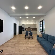 дом + 5 соток, участок - изображение 5