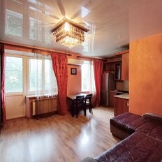 Квартира 43,2 м², 2-комнатная - изображение 2