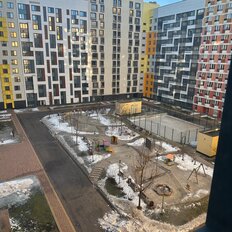 Квартира 74 м², 3-комнатная - изображение 3