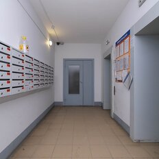 Квартира 64 м², 2-комнатная - изображение 1