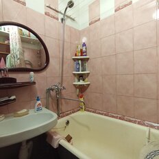 Квартира 60 м², 3-комнатная - изображение 1