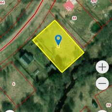 13 соток, участок - изображение 4