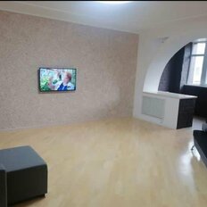 Квартира 60 м², 2-комнатная - изображение 2