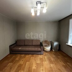 Квартира 53 м², 2-комнатная - изображение 2