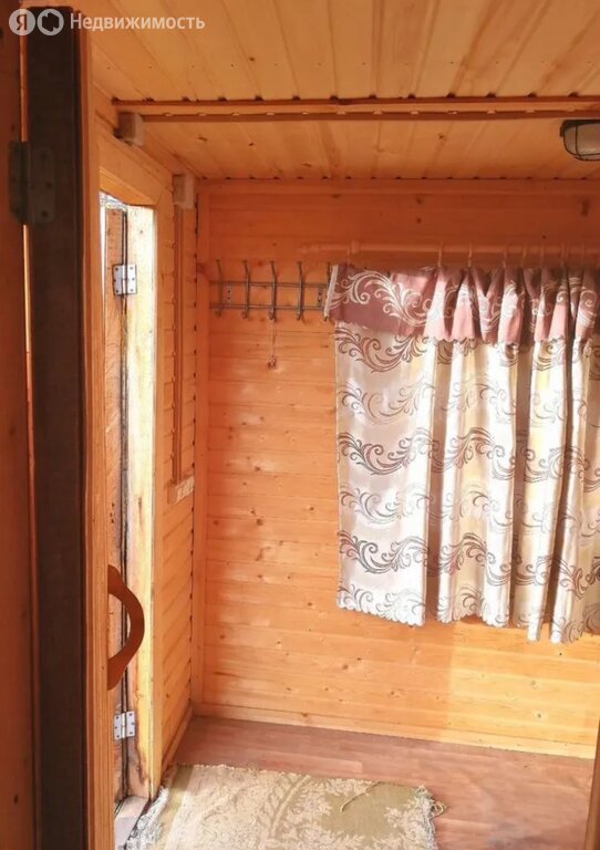 Участок в Кингисепп, садоводческий массив Юннатская, садоводческое некоммерческое товарищество Берёзка, Земляничная улица, 9 (3 м²)