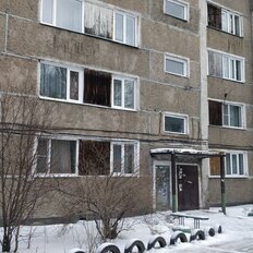 Квартира 59,2 м², 3-комнатная - изображение 4