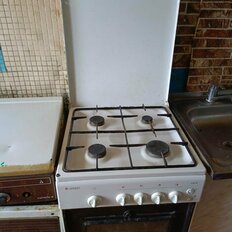 12 м², комната - изображение 1