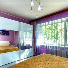 Квартира 65 м², 2-комнатная - изображение 4