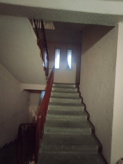 71,4 м², 3-комнатная квартира 10 732 000 ₽ - изображение 19