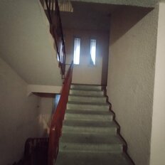 Квартира 68 м², 3-комнатная - изображение 3