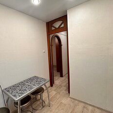 Квартира 44 м², 2-комнатная - изображение 1