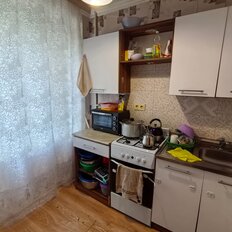 Квартира 46 м², 2-комнатная - изображение 4