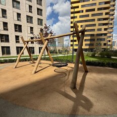 Квартира 63 м², 2-комнатная - изображение 1