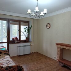 Квартира 48 м², 2-комнатная - изображение 3
