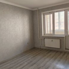 Квартира 61 м², 2-комнатная - изображение 3