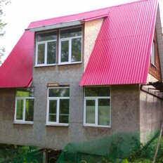 дом + 5,5 сотки, участок - изображение 3
