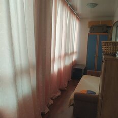Квартира 42 м², 1-комнатная - изображение 2