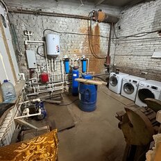 370 м², помещение свободного назначения - изображение 5