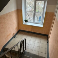 Квартира 43 м², 2-комнатная - изображение 4