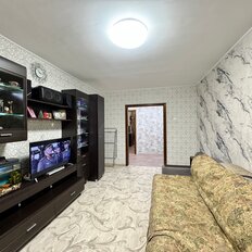 Квартира 80 м², 3-комнатная - изображение 3