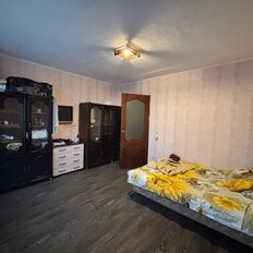 Квартира 43 м², 2-комнатная - изображение 5