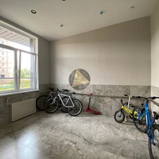Квартира 64,9 м², 2-комнатная - изображение 4