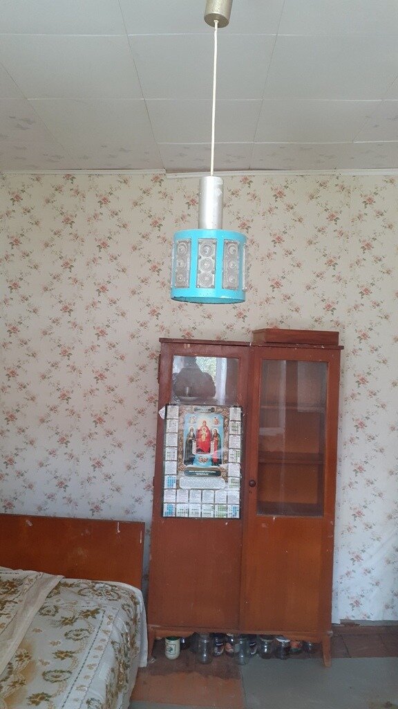 Квартира 2-комн. 40 м² в Приволжск — фото 5