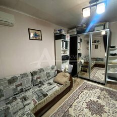 Квартира 29,7 м², 2-комнатная - изображение 3