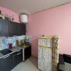 Квартира 99 м², 2-комнатные - изображение 5