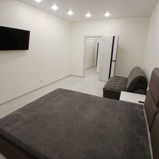 Квартира 70 м², 2-комнатная - изображение 3