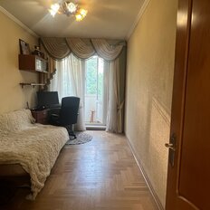 Квартира 63 м², 3-комнатная - изображение 5