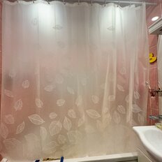 Квартира 53,2 м², 2-комнатная - изображение 4