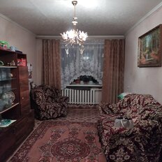 Квартира 49,9 м², 2-комнатная - изображение 2