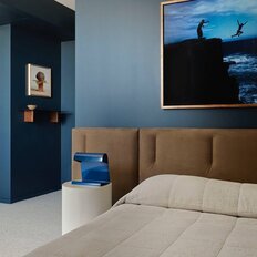 Квартира 82 м², 2-комнатные - изображение 1