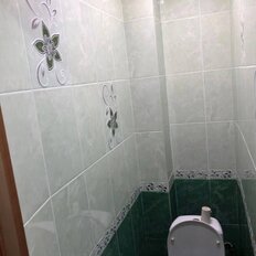 Квартира 49 м², 2-комнатная - изображение 4