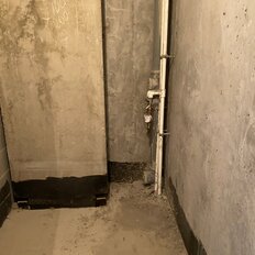 Квартира 51 м², 2-комнатная - изображение 4