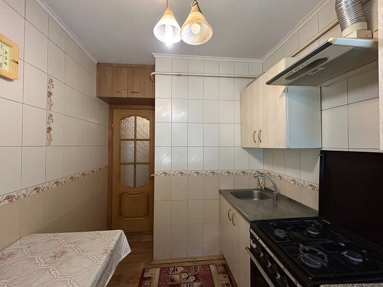 24,9 м², квартира-студия 2 088 240 ₽ - изображение 44