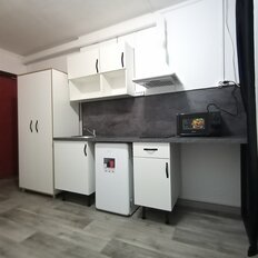 Квартира 20 м², студия - изображение 2