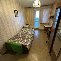 Квартира 72,9 м², 3-комнатная - изображение 3