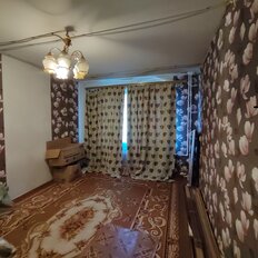 Квартира 45,8 м², 2-комнатная - изображение 3