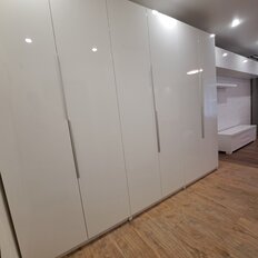 Квартира 29 м², студия - изображение 3