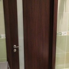 Квартира 41 м², 1-комнатная - изображение 4