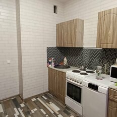 Квартира 72 м², 3-комнатная - изображение 2