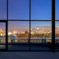 110 м², офис - изображение 3