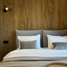 Квартира 50 м², 2-комнатная - изображение 5